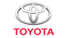 toyota.png